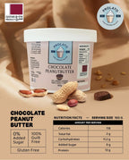Prolato: Protein Gelato Bundle
