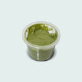Sugar Free Pistachio Sauce