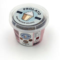 Choco Wafer Pro (Small)