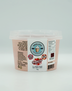 Raspberry White Chocolate (Small)