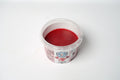Raspberry White Chocolate (Small) (New)
