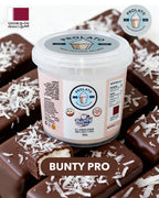 Bunty Pro