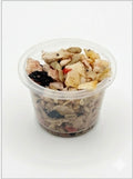 Berry Crunch Granola (SF/Keto/GF/V)