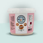 High Protein Gelato Bistook Pro