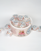 Prolato: Gathering Variety Box
