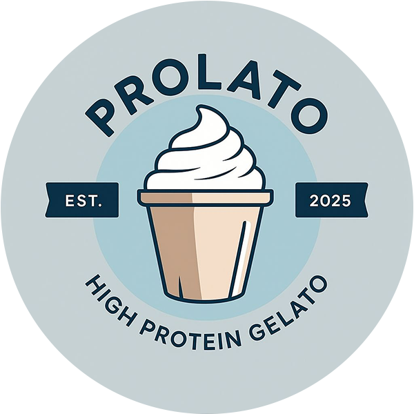 Prolato 