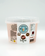 Pro-tella (Small)