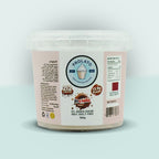 High Protein Gelato Pro-tella