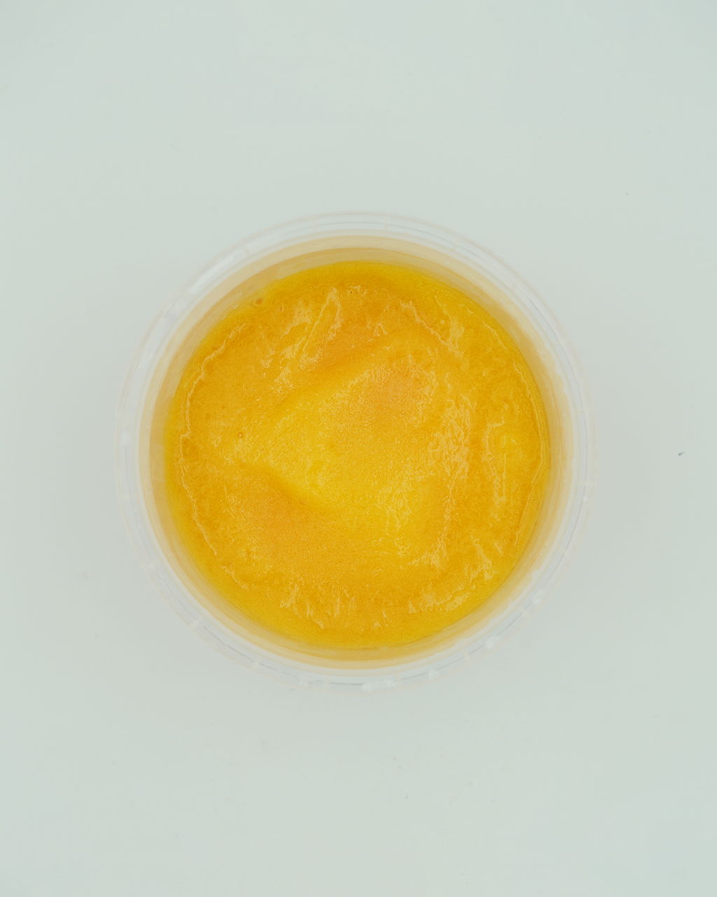 Strawbango Swirl (Small)