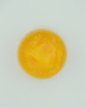 Strawbango Swirl (Small)