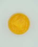 Strawbango Swirl (Small)