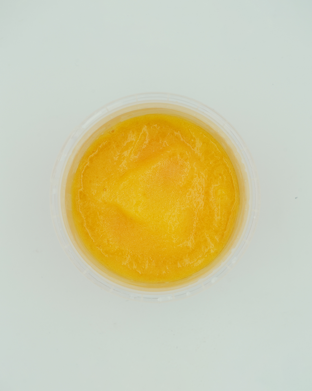 Strawbango Swirl (Small)